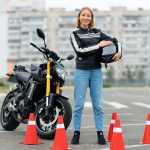 Réussir son permis moto : astuces pour bien se préparer aux cours